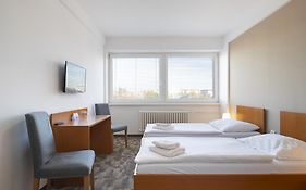 Hotel Veronika